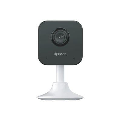 Cámara WIFI Ezviz H1C 2MP