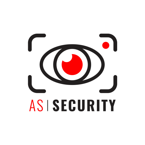 assecurity.com.co