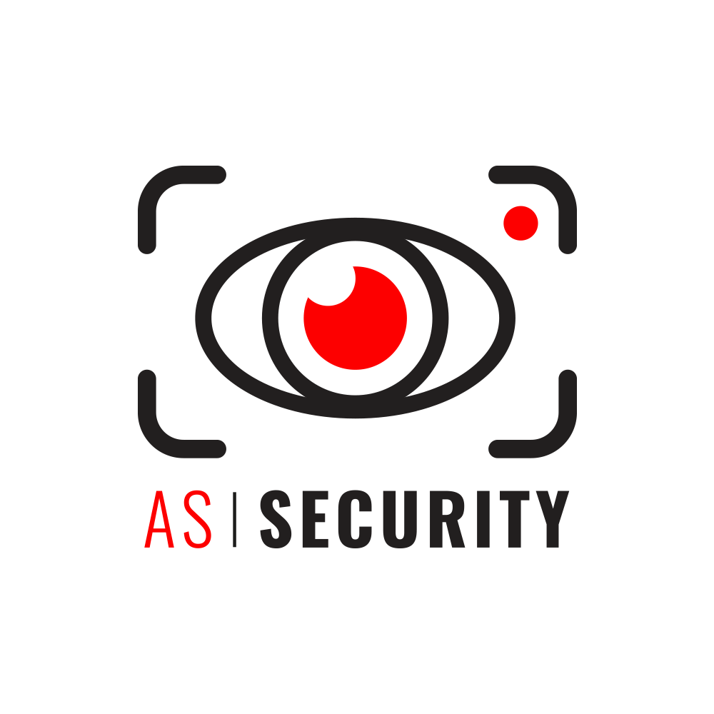 AS Security SAS